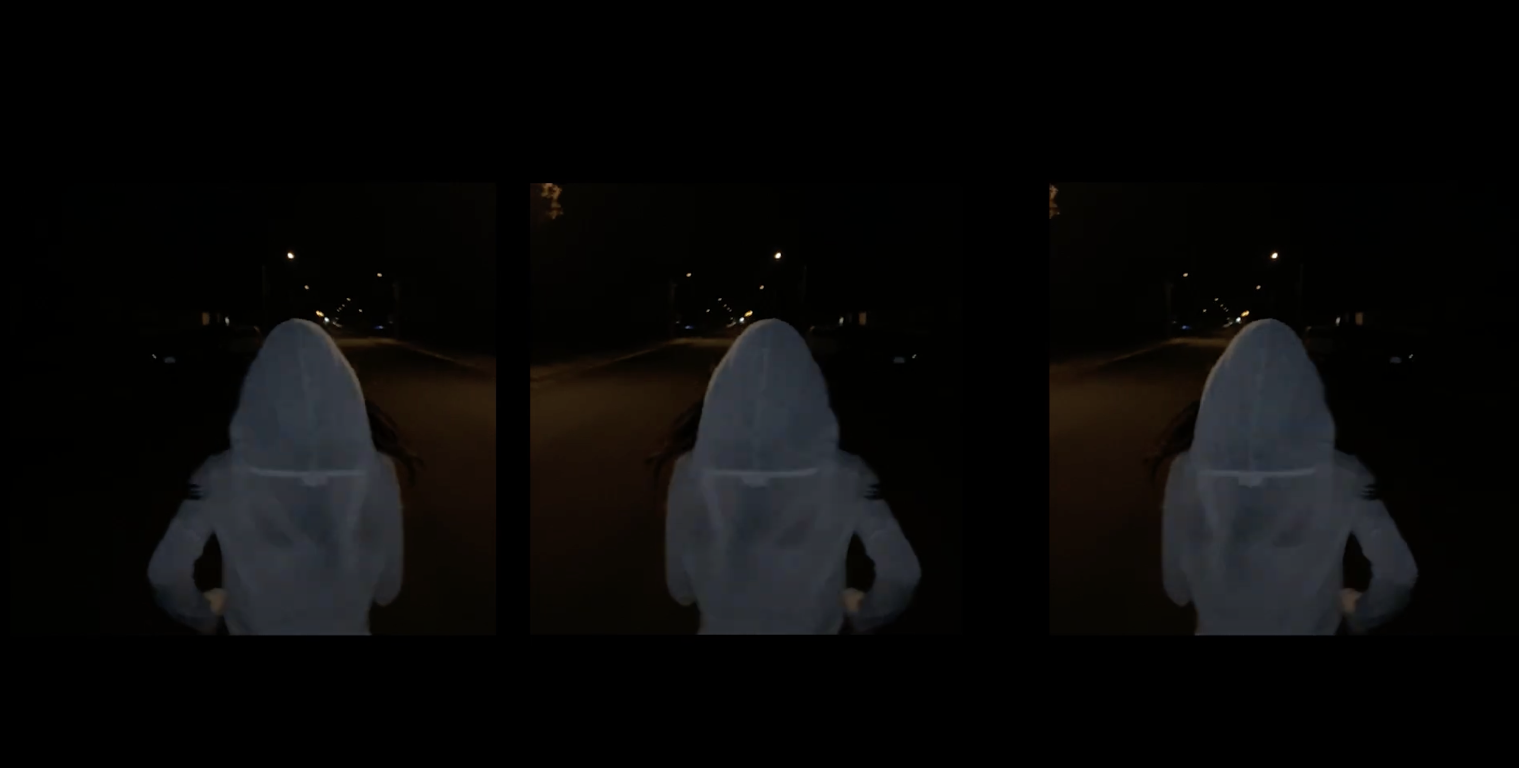 ANG3L — Official Video